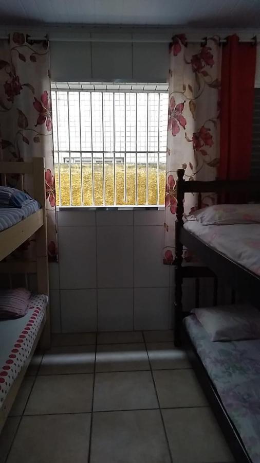 Apartamento Kitnet Temporada No Litoral Sp