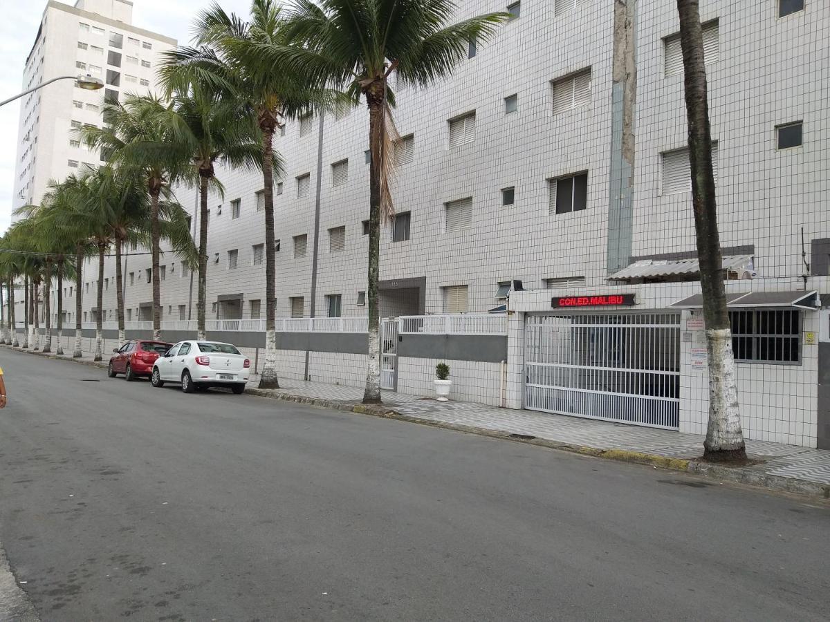 Kitnet Temporada No Litoral Sp *