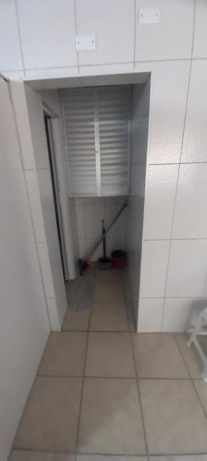 Apartment Kitnet Temporada No Litoral Sp